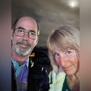 Meet your Posher, Melinda